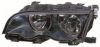 BMW 301157211 Headlight